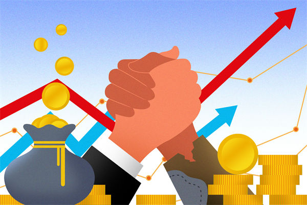 中國成功打贏脫貧攻堅(jiān)戰(zhàn)的世界意義，企業(yè)有何啟示？