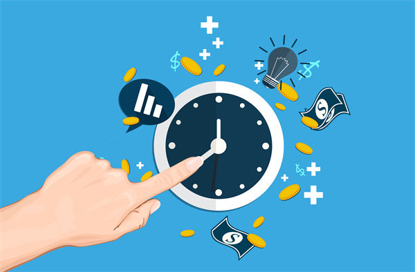 人力資源管理中，員工激勵策略為何至關(guān)重要？