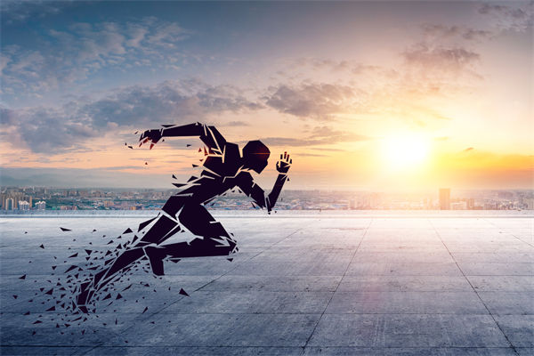 人力資源管理中，員工激勵策略為何至關重要？