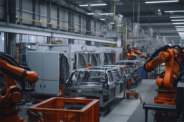 如何運用精益生產(chǎn)工具優(yōu)化庫存管理，減少庫存積壓？