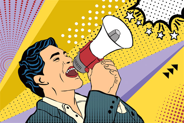 營(yíng)銷(xiāo)預(yù)算有限時(shí)，如何精準(zhǔn)投放廣告，實(shí)現(xiàn)最大回報(bào)？