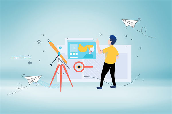 營(yíng)銷預(yù)算有限時(shí)，如何精準(zhǔn)投放廣告，實(shí)現(xiàn)最大回報(bào)？