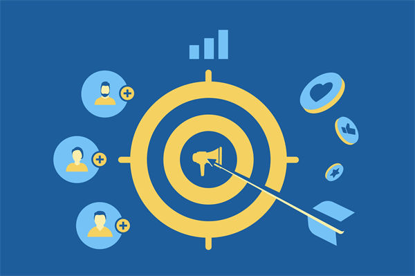 營(yíng)銷預(yù)算有限時(shí)，如何精準(zhǔn)投放廣告，實(shí)現(xiàn)最大回報(bào)？