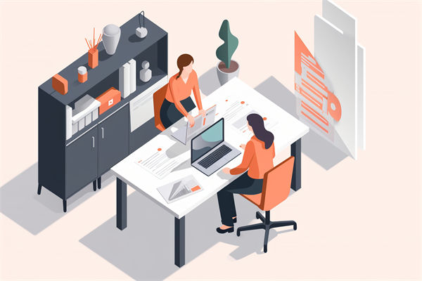 如何根據(jù)市場(chǎng)趨勢(shì)及企業(yè)需求科學(xué)設(shè)計(jì)薪酬咨詢方案？