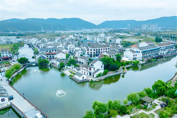 溫州績效咨詢公司如何定制高效績效評估體系？