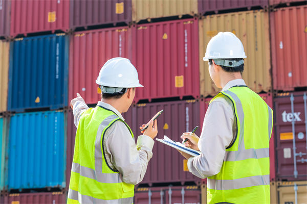 供應(yīng)鏈咨詢(xún)?cè)诮档推髽I(yè)物流成本中起到哪些作用？