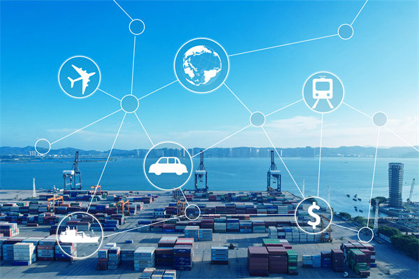 供應鏈咨詢在降低企業(yè)物流成本中起到哪些作用？