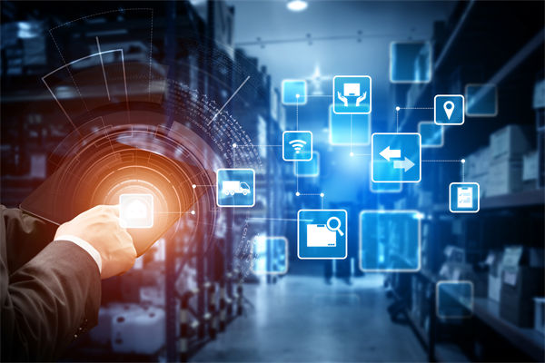 市場不確定，集團(tuán)管控策略應(yīng)如何靈活調(diào)整與應(yīng)對？