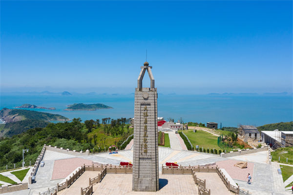 臺(tái)州精益生產(chǎn)咨詢公司如何助力企業(yè)實(shí)現(xiàn)生產(chǎn)優(yōu)化？