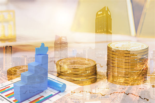 2025年實(shí)施適度寬松貨幣政策，對(duì)制造業(yè)有哪些啟示？