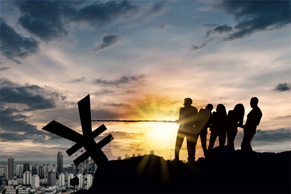 2025年實(shí)施適度寬松貨幣政策，對制造業(yè)有哪些啟示？