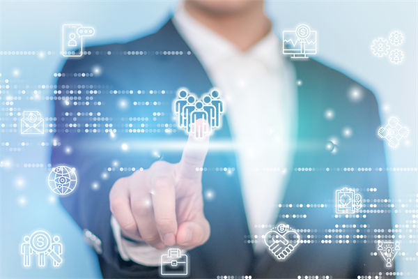 人力資源管理咨詢能否助力企業(yè)實現(xiàn)人才戰(zhàn)略轉(zhuǎn)型？