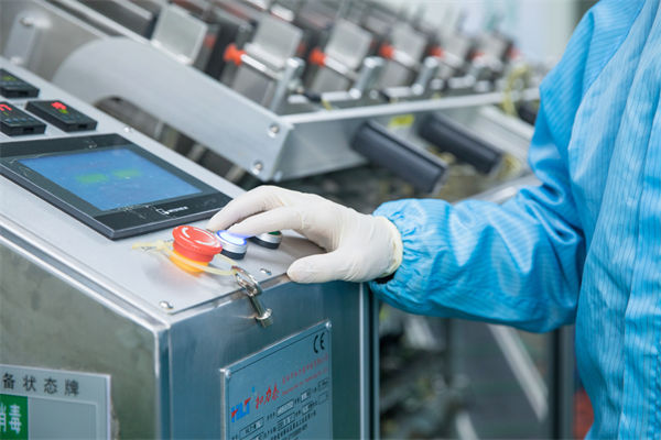 快速換模SMED技術(shù)如何助力精益生產(chǎn)實(shí)現(xiàn)高效換產(chǎn)？