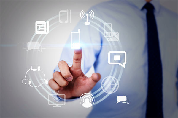 您的營銷策略是否已過時？如何創(chuàng)新以引領(lǐng)市場？