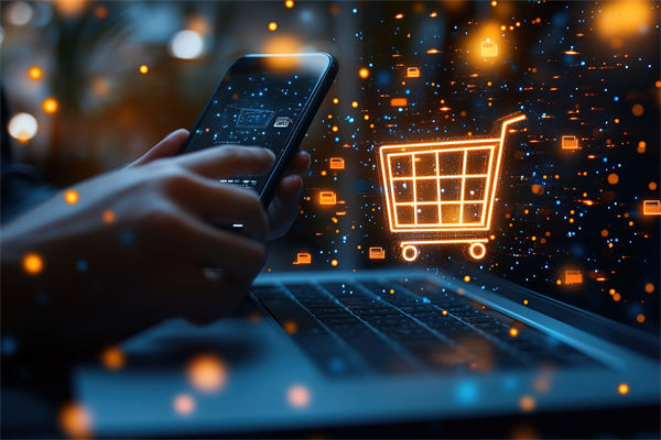 您的營(yíng)銷(xiāo)策略是否已過(guò)時(shí)？如何創(chuàng)新以引領(lǐng)市場(chǎng)？