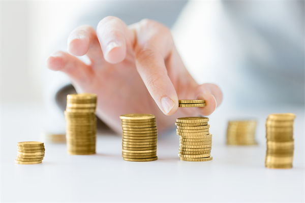 面對(duì)薪酬管理困境，專業(yè)咨詢?nèi)绾沃ζ髽I(yè)破局？