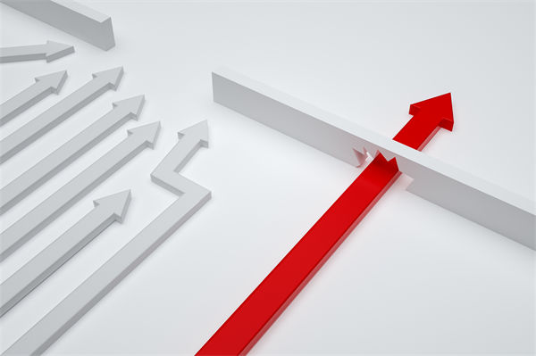 績(jī)效指標(biāo)設(shè)置，是應(yīng)該注重?cái)?shù)量還是質(zhì)量，如何抉擇？