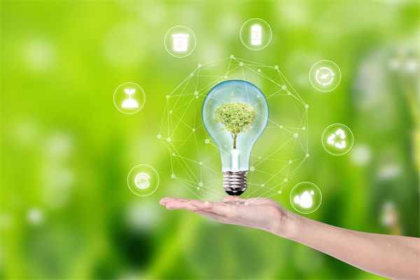 供應(yīng)鏈管理創(chuàng)新，能否推動企業(yè)可持續(xù)發(fā)展？