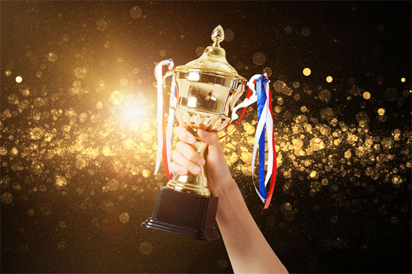 面對人才流失問題，如何通過組織規(guī)劃留住關(guān)鍵人才？