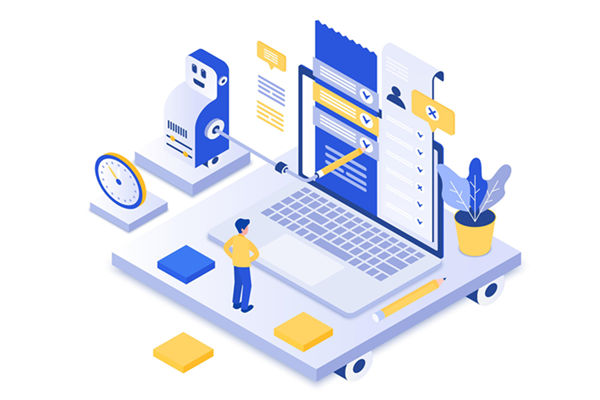 集團(tuán)管控中，如何建立有效的內(nèi)部溝通機(jī)制以促進(jìn)協(xié)同？