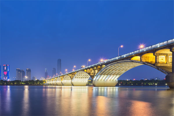 長沙人力資源咨詢公司如何優(yōu)化企業(yè)人才招聘流程？