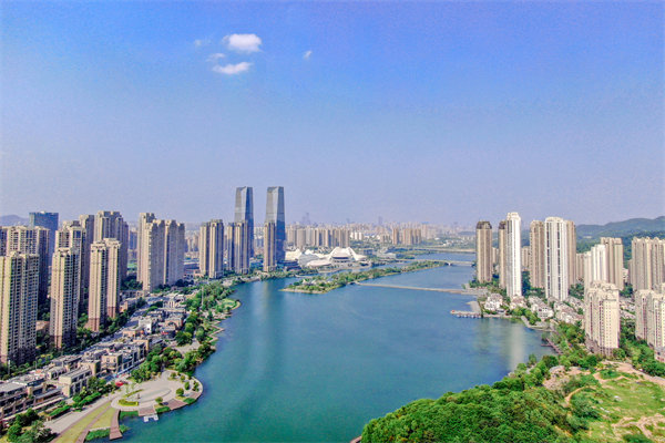 長沙集團管控咨詢公司如何為集團企業(yè)優(yōu)化管控體系？