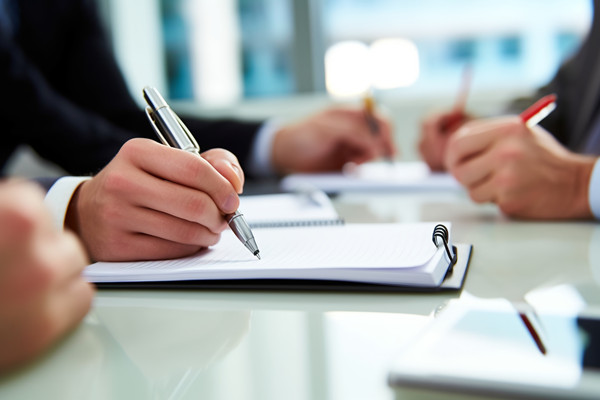 領(lǐng)導(dǎo)式管理、流程式管理和業(yè)績(jī)型管理怎么選？