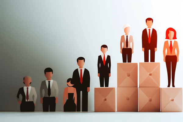 領(lǐng)導(dǎo)式管理、流程式管理和業(yè)績(jī)型管理怎么選？