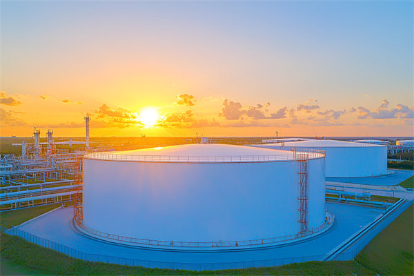 面對新興技術(shù)，企業(yè)戰(zhàn)略規(guī)劃如何把握機(jī)遇與應(yīng)對挑戰(zhàn)？