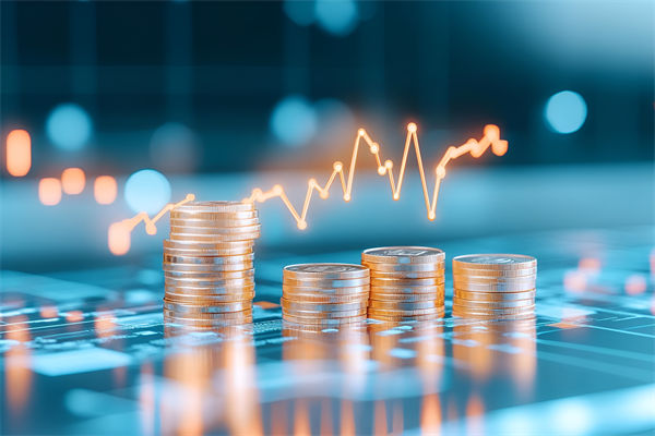 面對(duì)新興技術(shù)，企業(yè)戰(zhàn)略規(guī)劃如何把握機(jī)遇與應(yīng)對(duì)挑戰(zhàn)？