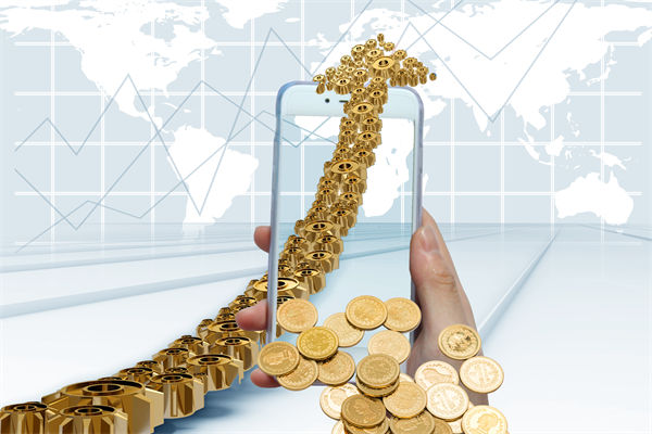 精益生產(chǎn)在減少庫存積壓、提升現(xiàn)金流方面的策略？