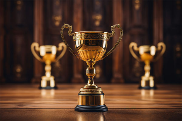 薪酬管理的藝術(shù)：平衡公平與激勵(lì)，打造卓越團(tuán)隊(duì)！