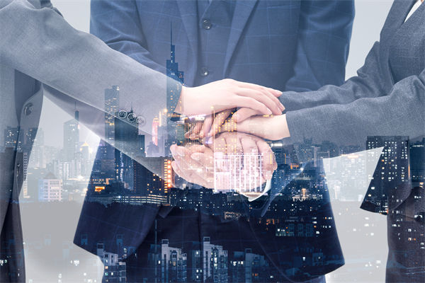 薪酬管理的藝術(shù)：平衡公平與激勵(lì)，打造卓越團(tuán)隊(duì)！