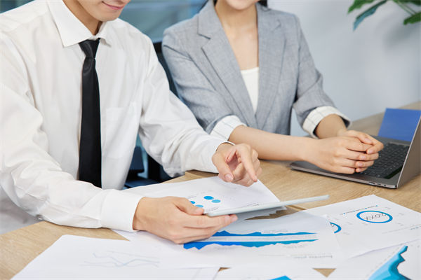 如何利用薪酬績效激勵，促進跨部門合作與協(xié)調(diào)？