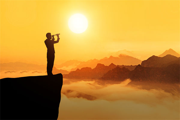 如何確保年度經(jīng)營(yíng)計(jì)劃中的資源，得到最優(yōu)配置？