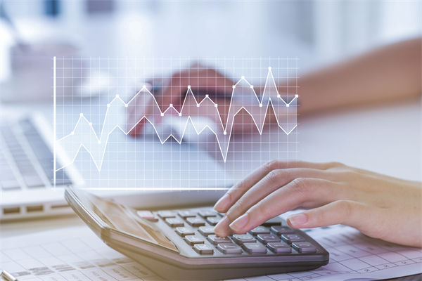 預(yù)算超支預(yù)警機制如何建立？有效預(yù)防是關(guān)鍵！