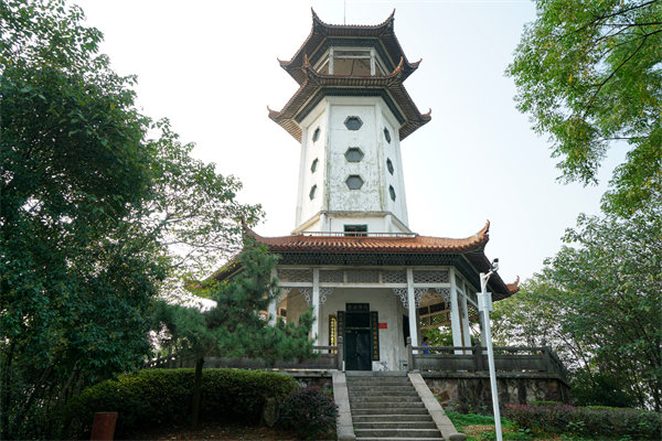 株洲精益生產(chǎn)咨詢公司如何助力企業(yè)實(shí)現(xiàn)生產(chǎn)流程精益化？