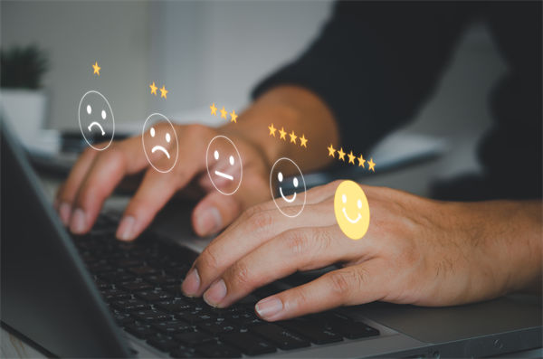 面對(duì)復(fù)雜市場環(huán)境，管理咨詢?nèi)绾屋o助精準(zhǔn)定位市場？