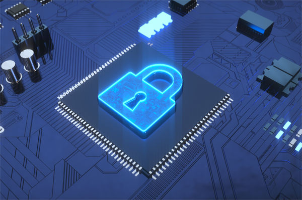 數(shù)字化時代，人力資源管理將如何變革與創(chuàng)新？