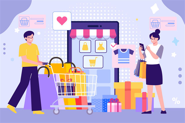 創(chuàng)新營(yíng)銷方式層出不窮，企業(yè)如何保持營(yíng)銷策略的先進(jìn)性？