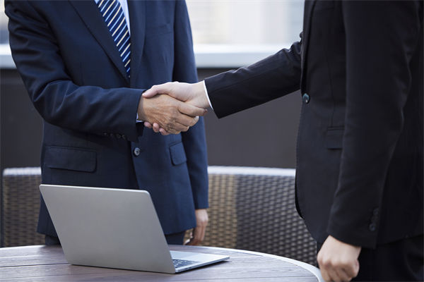 創(chuàng)新營銷方式層出不窮，企業(yè)如何保持營銷策略的先進性？