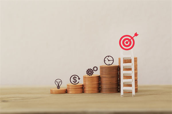 如何制定公平合理的薪酬體系來(lái)吸引和留住人才？