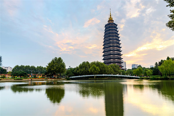 常州預(yù)算管理咨詢公司如何制定精準預(yù)算方案？