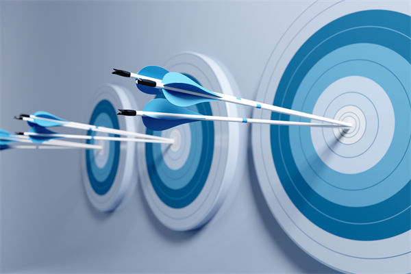 如何通過(guò)年度經(jīng)營(yíng)計(jì)劃提升企業(yè)的市場(chǎng)競(jìng)爭(zhēng)優(yōu)勢(shì)？