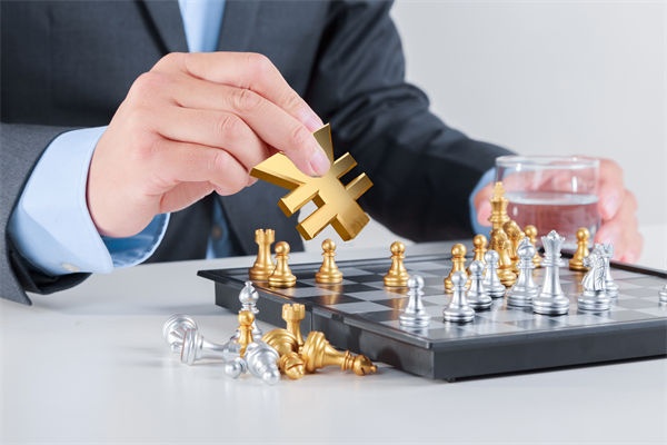 如何科學(xué)制定并有效執(zhí)行企業(yè)年度預(yù)算管理策略？