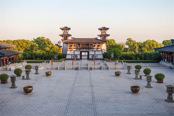 無錫績效咨詢公司如何為企業(yè)設(shè)計高效考核體系？