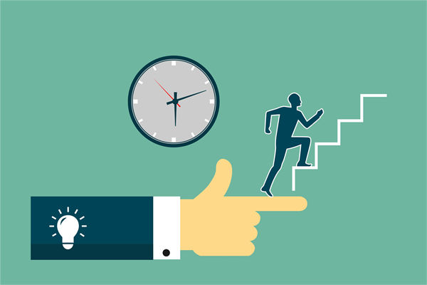 面對(duì)市場(chǎng)不確定性，管理咨詢?nèi)绾味ㄖ旗`活策略？