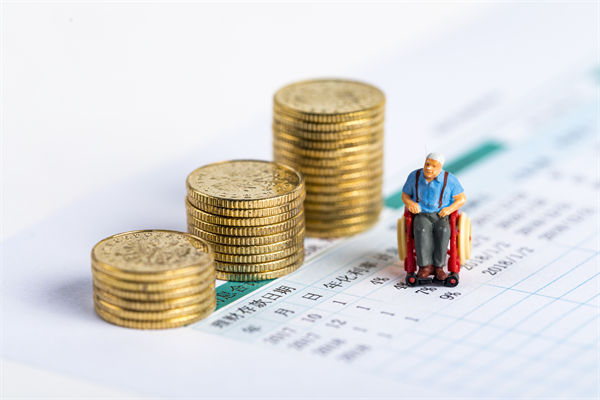 人力資源管理咨詢公司解讀：月收入多少買個(gè)人養(yǎng)老金最劃算？