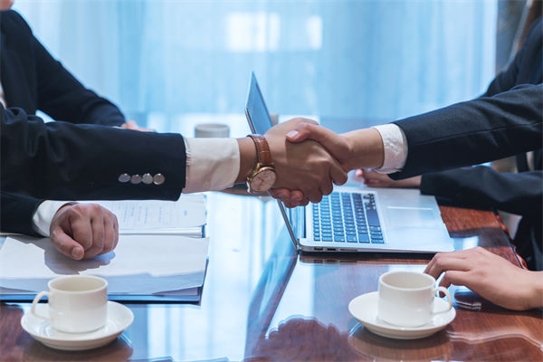 社交媒體時(shí)代，品牌怎樣創(chuàng)新，以吸引年輕消費(fèi)者？