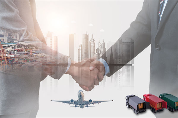 美聯(lián)儲(chǔ)再次降息25個(gè)基點(diǎn)，對(duì)集成供應(yīng)鏈有影響么？